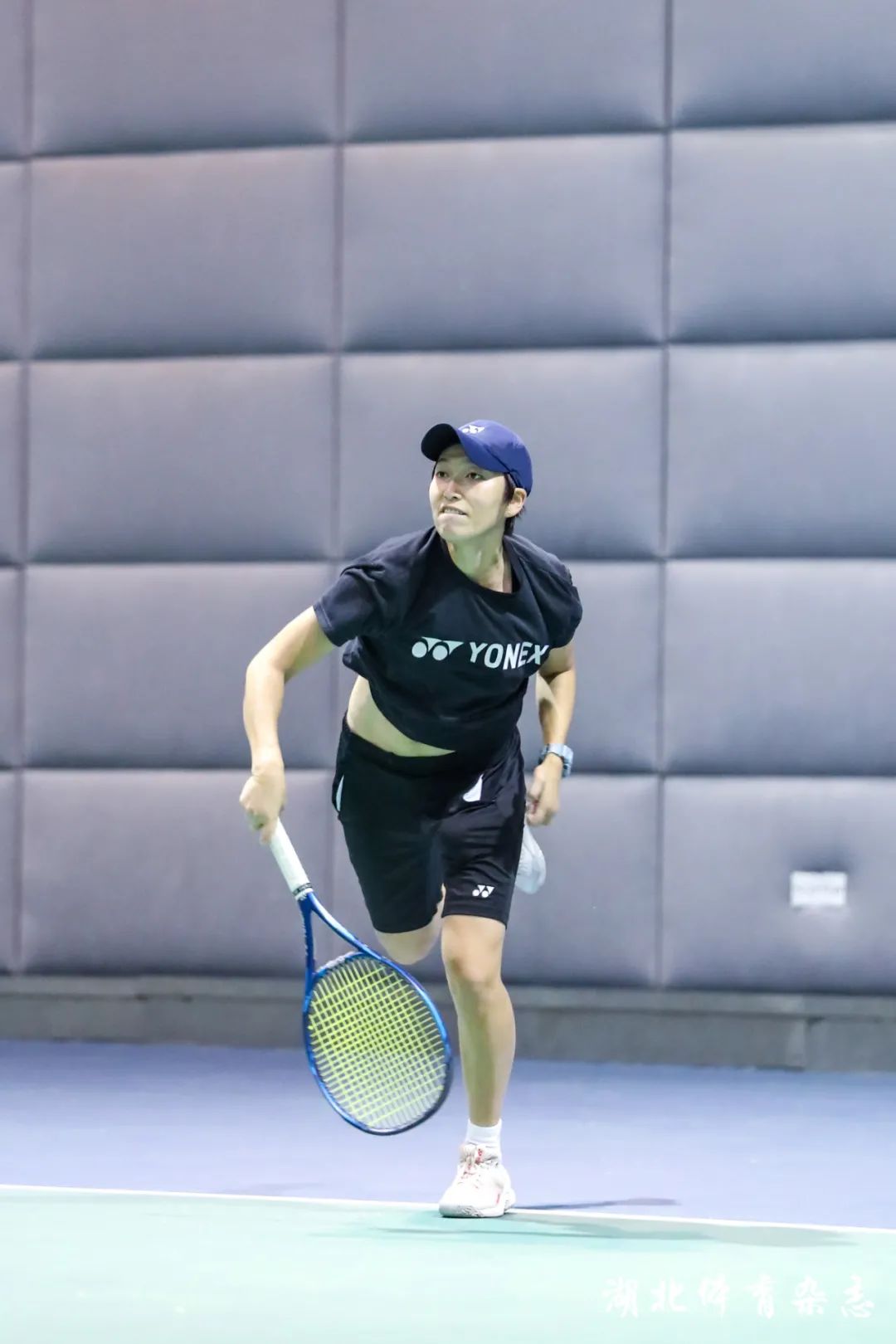 理解和支持 理解和支持