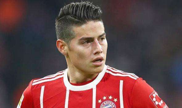 更是早已凭 更是早已凭