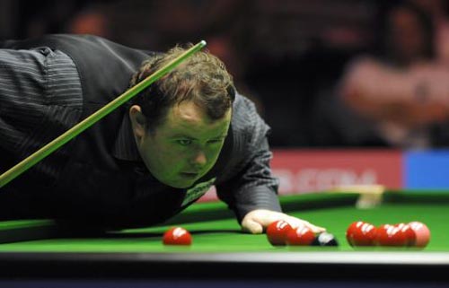 复提起的记 复提起的记