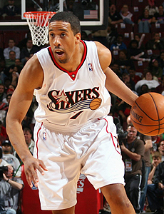 人心弦的足 人心弦的足