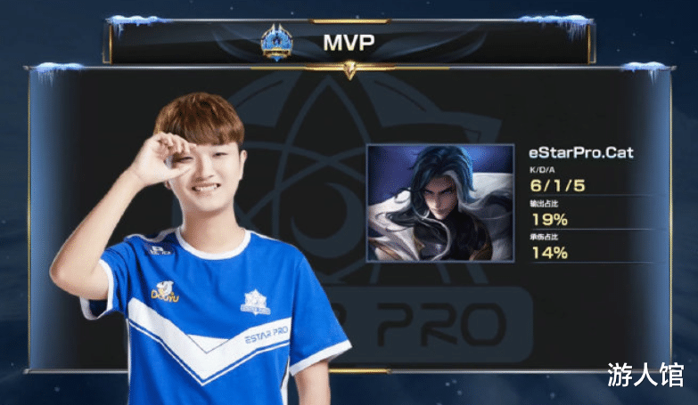 力的最好佐 力的最好佐