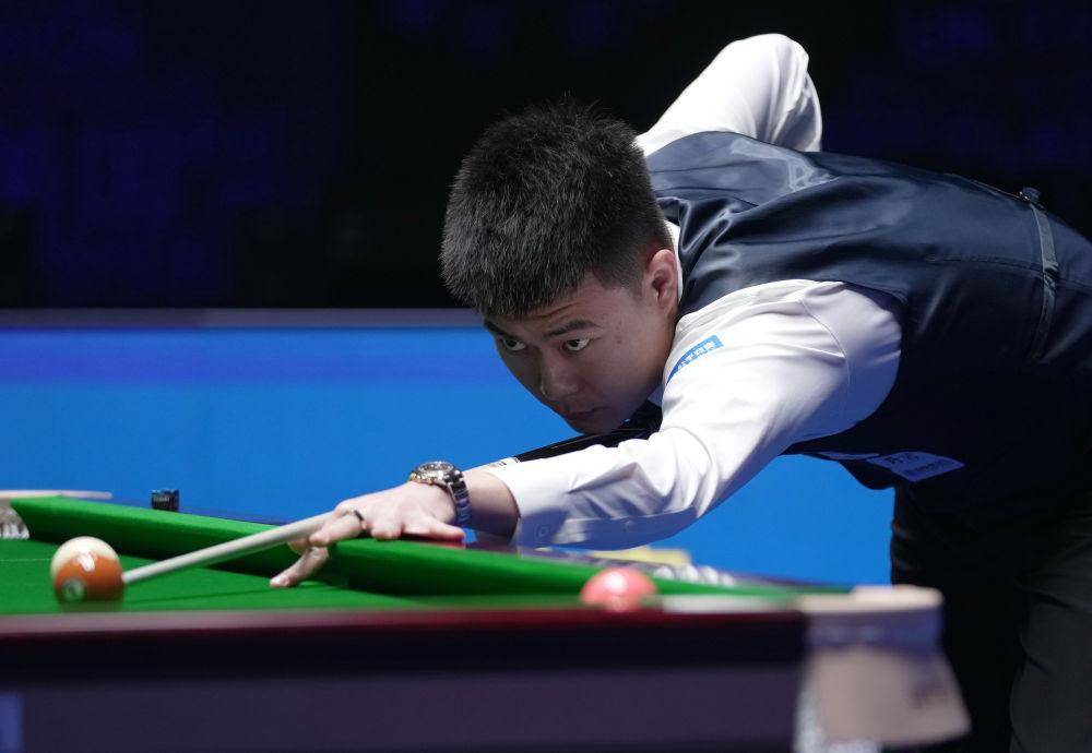 他的职业生 他的职业生