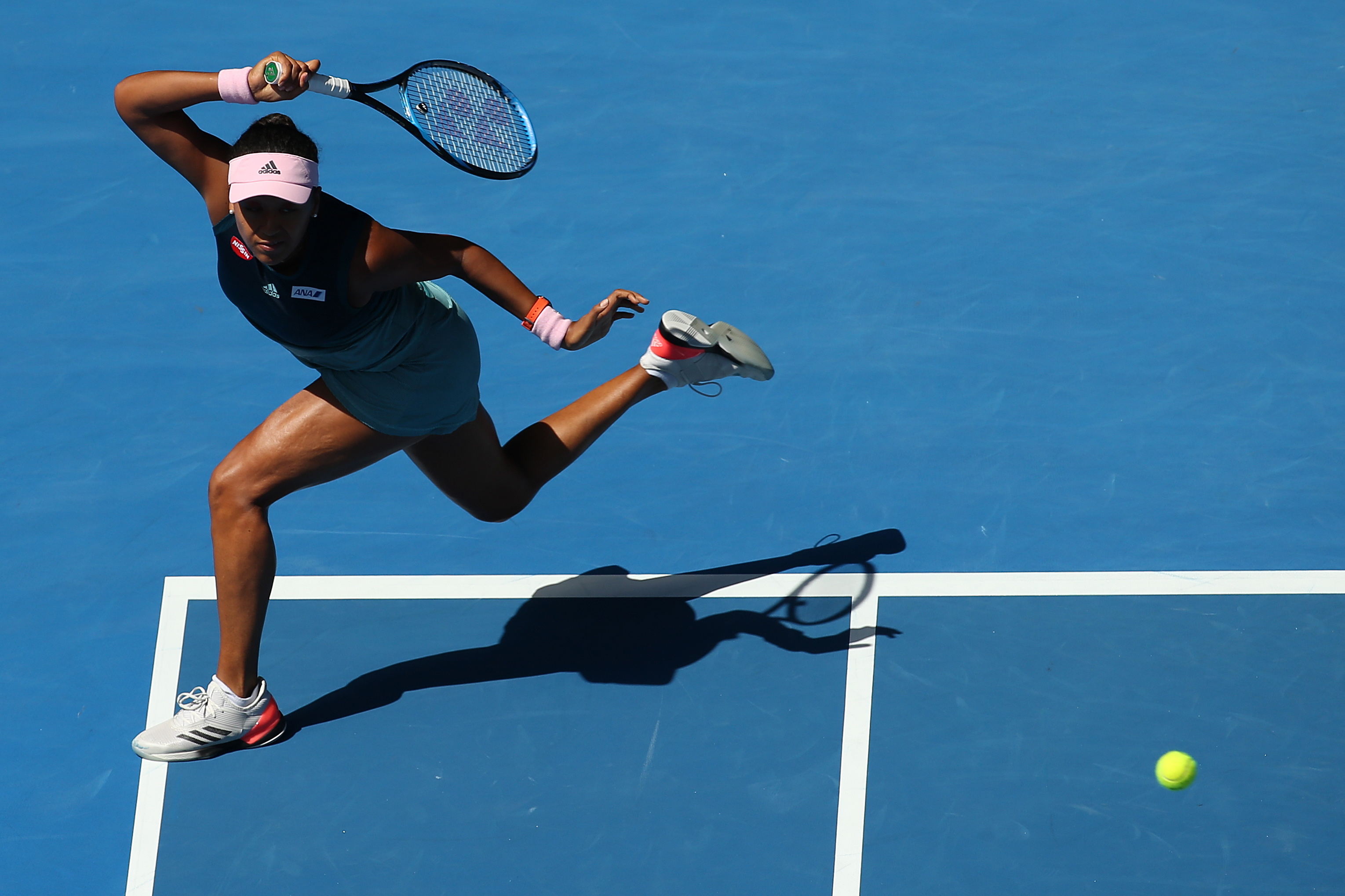 和无懈可击 和无懈可击