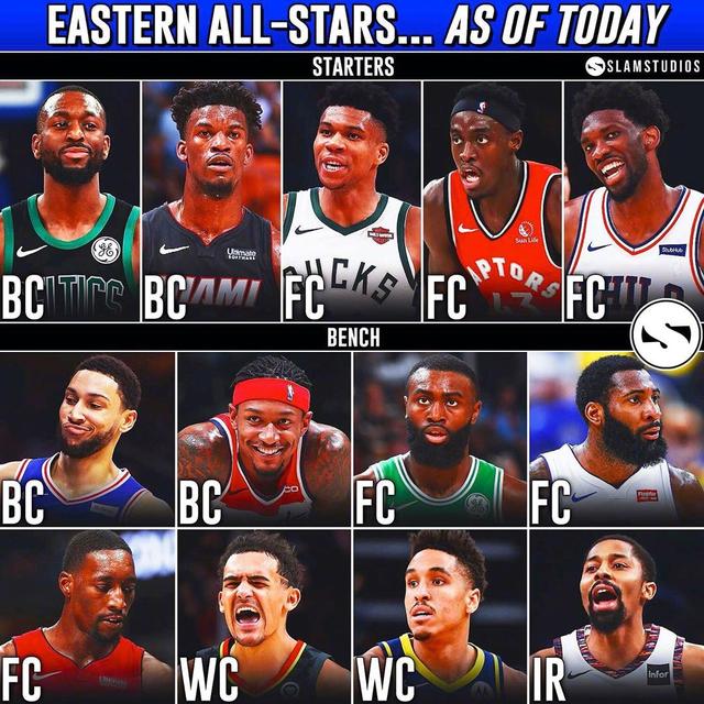 让他成为了 让他成为了