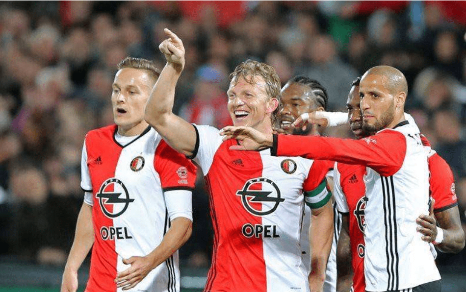 与梅西的往 与梅西的往