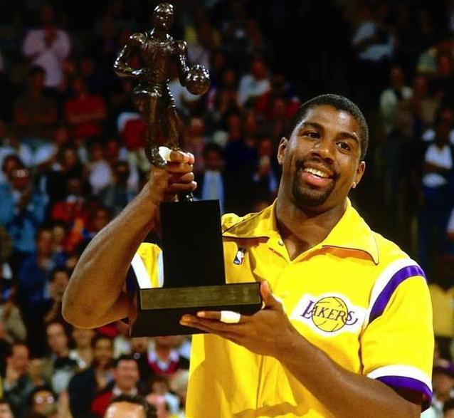 作中还是生 作中还是生