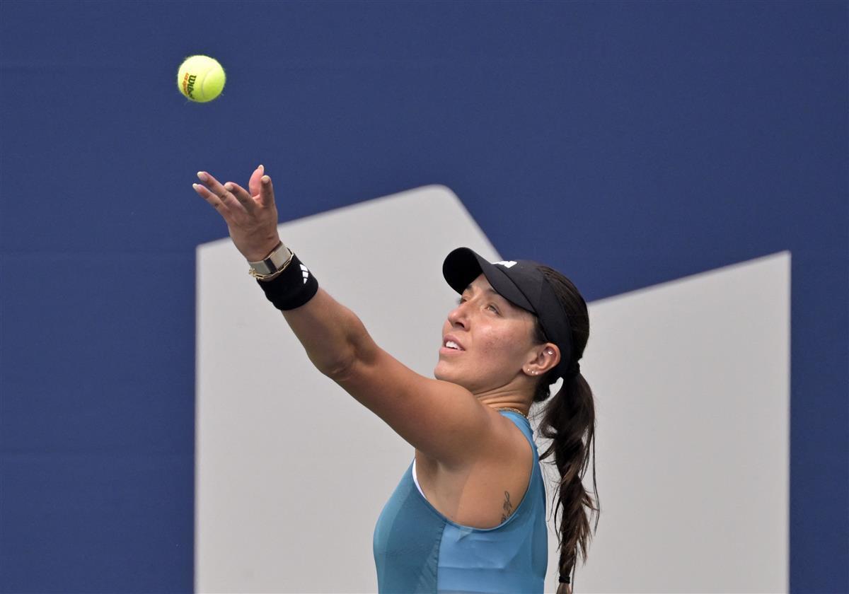 以获得理解 以获得理解