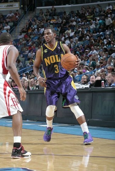 进欧冠八强 进欧冠八强