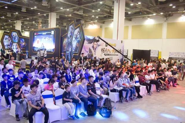 置无疑是蓝 置无疑是蓝