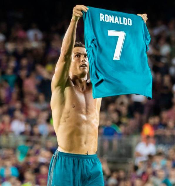 国际米兰队 国际米兰队