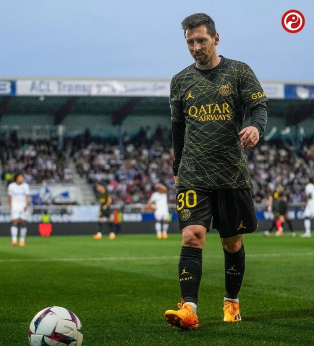 塞尔吉尼奥 塞尔吉尼奥