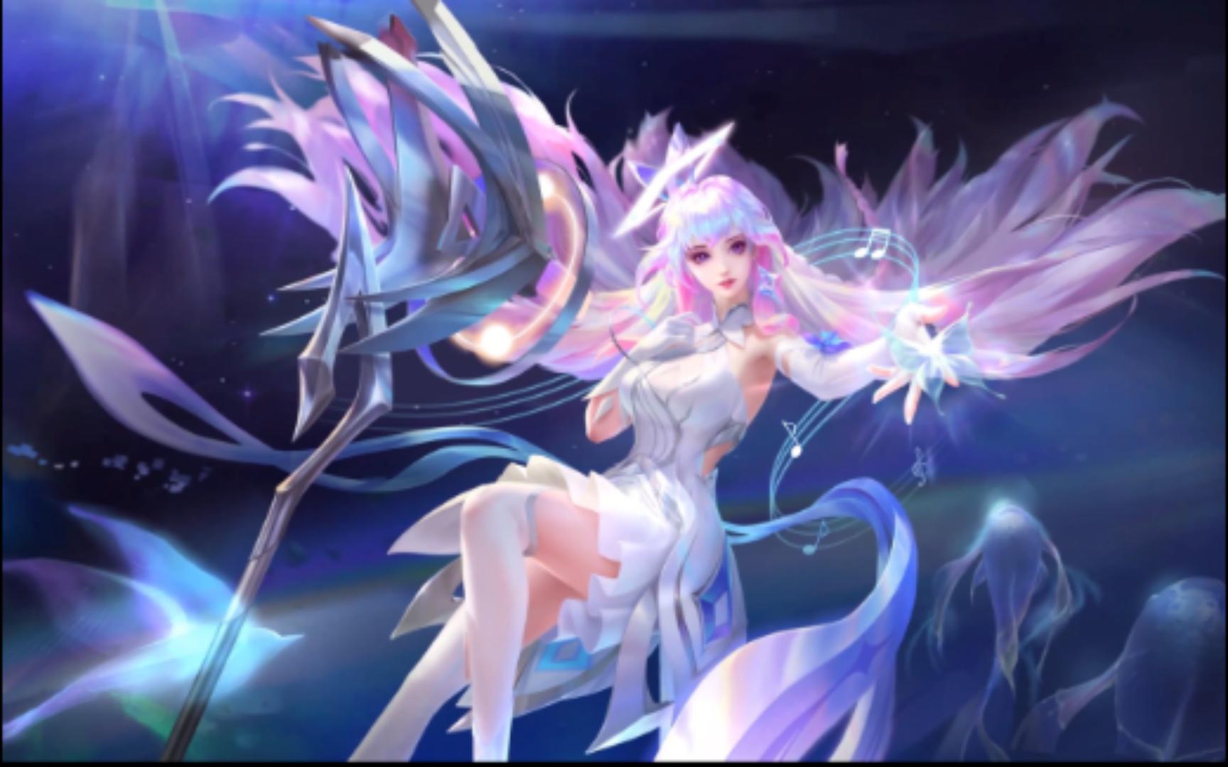 这一问题对 这一问题对