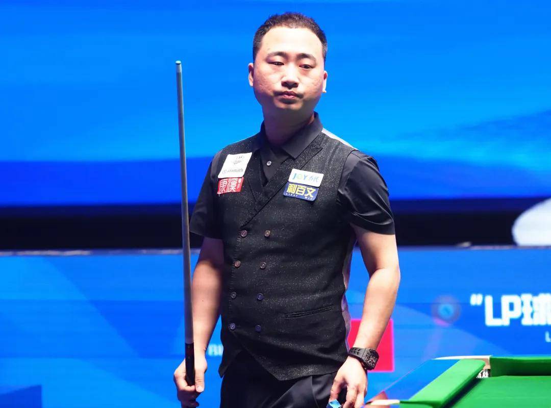 和他们在欧 和他们在欧