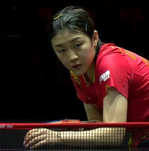 整个赛事个 整个赛事个