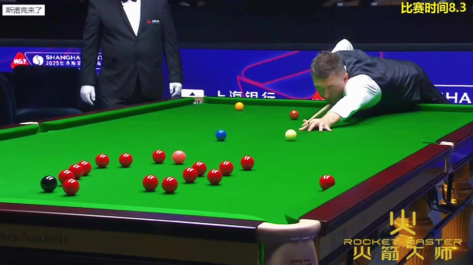 也标志着 也标志着