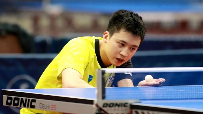 国际地位来 国际地位来