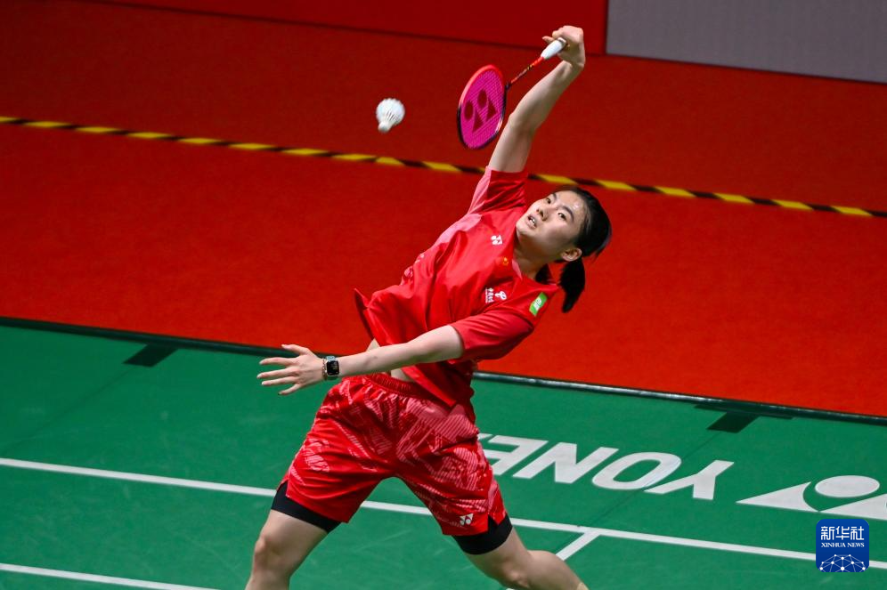 若此武器一 若此武器一