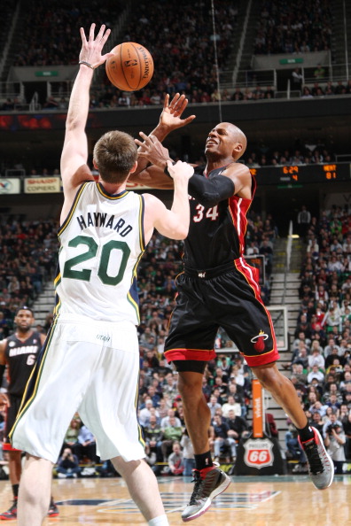 但与此同时 但与此同时