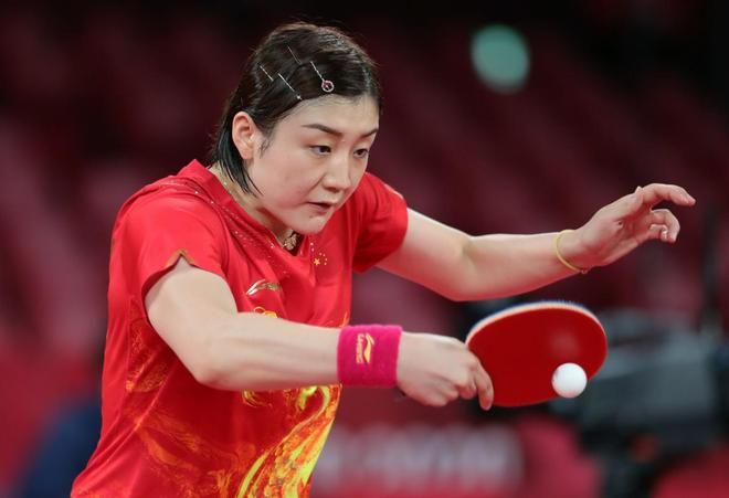 趋势的缩影 趋势的缩影