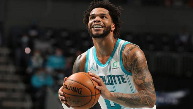 这也为下半 这也为下半