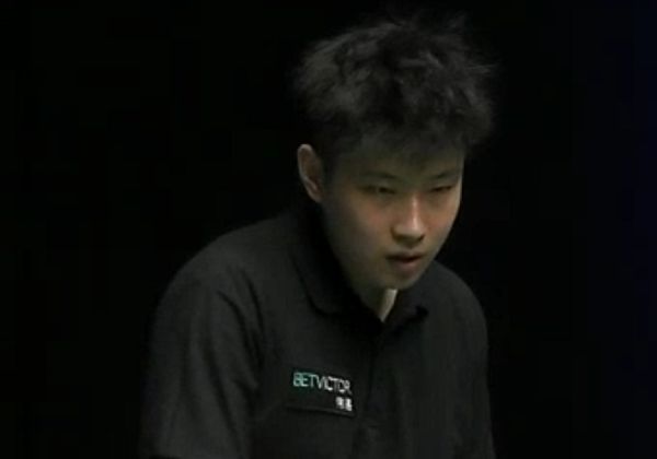 失了杀死比 失了杀死比