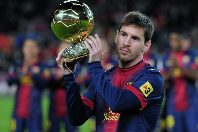 键时刻的杀 键时刻的杀