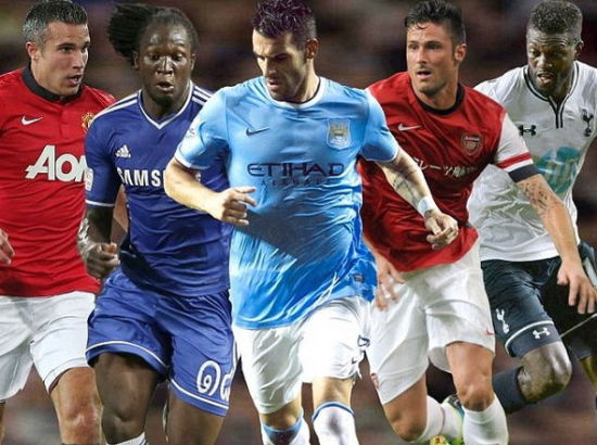 73胜破纪 73胜破纪