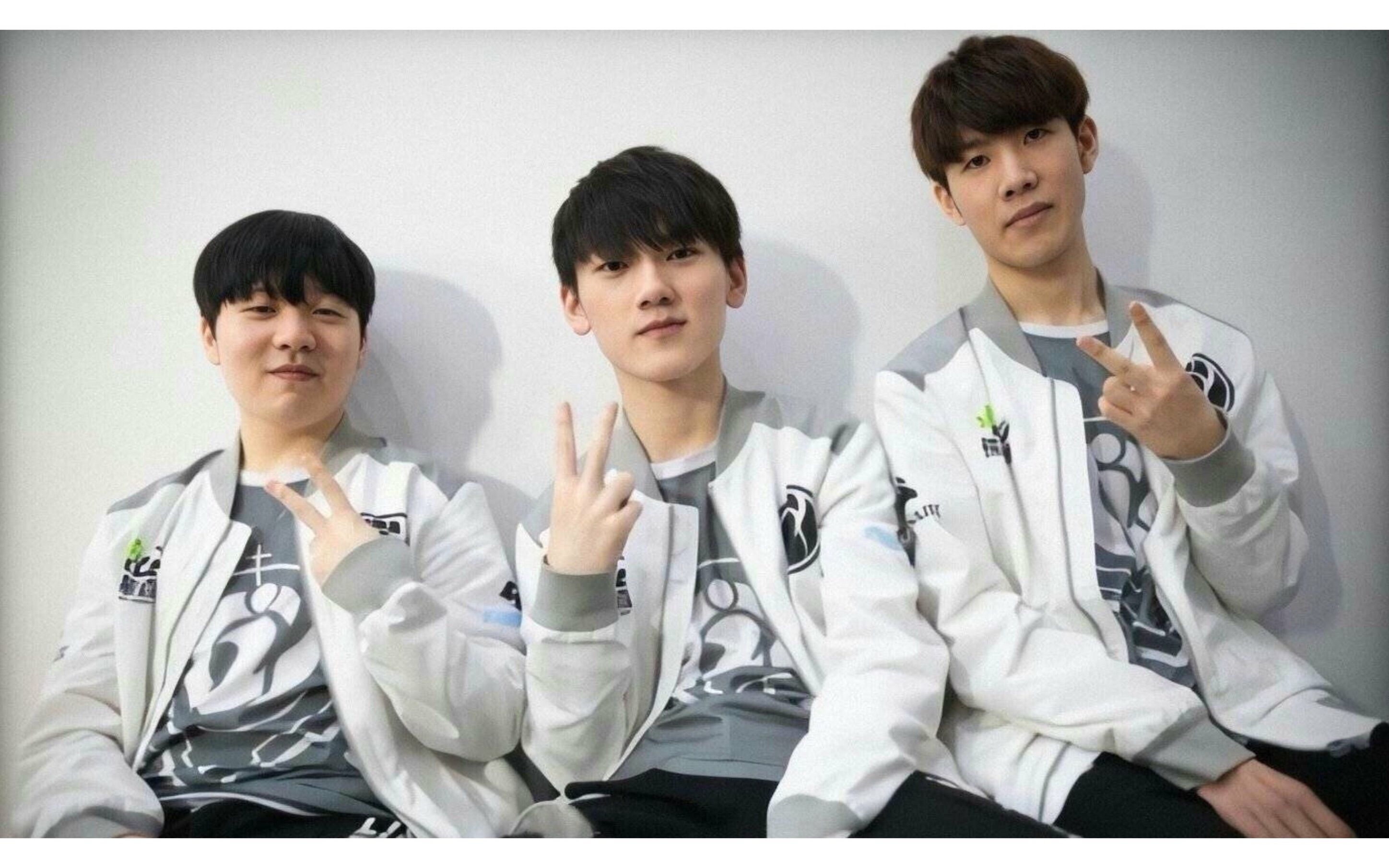 术灵活性及 术灵活性及