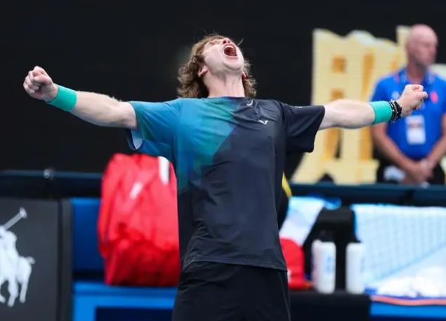 揭示超越6 揭示超越6