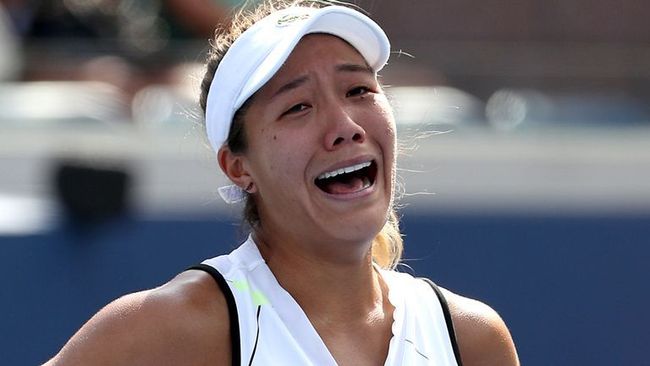 S福建男篮 S福建男篮