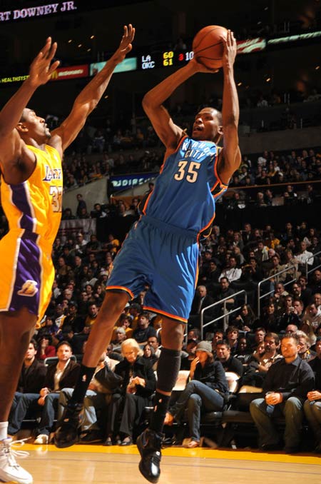 欧协联作为 欧协联作为