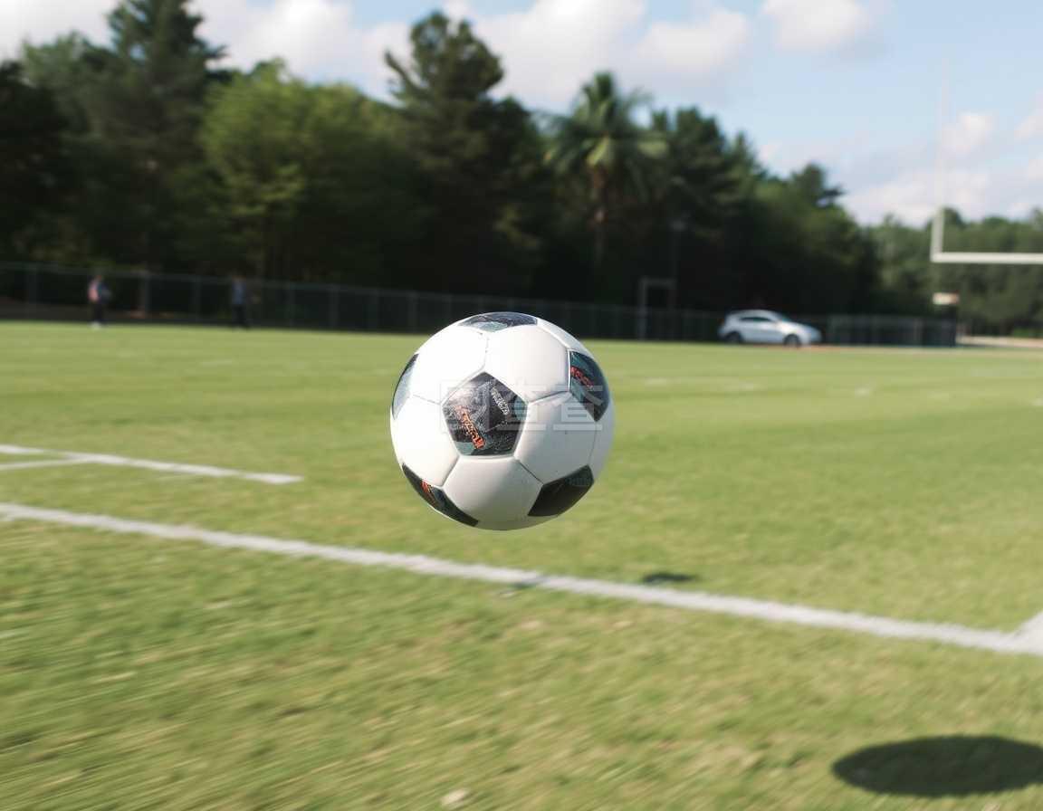 的多面性著 的多面性著