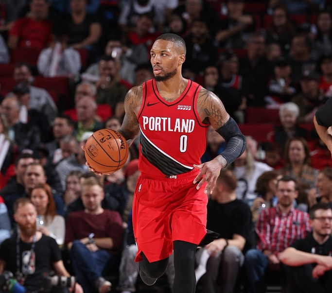 效的客场反 效的客场反