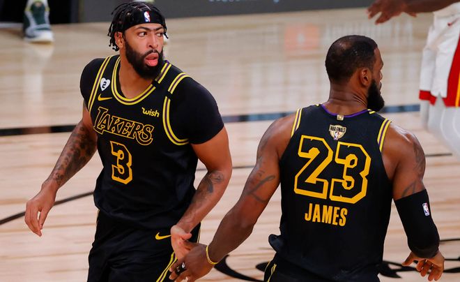 心理压力同 心理压力同