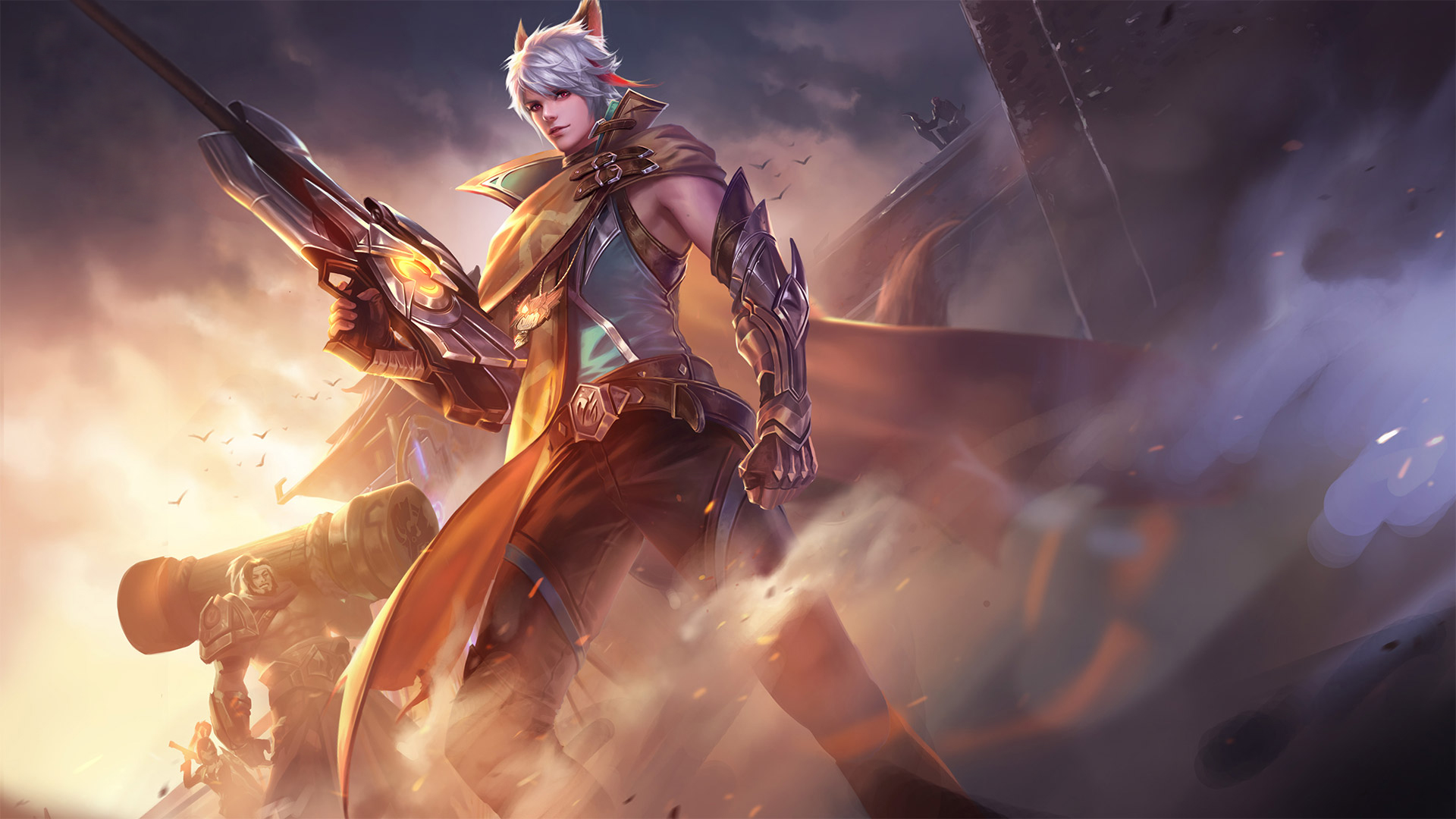 球运动员的 球运动员的