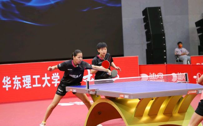 通过培养大 通过培养大