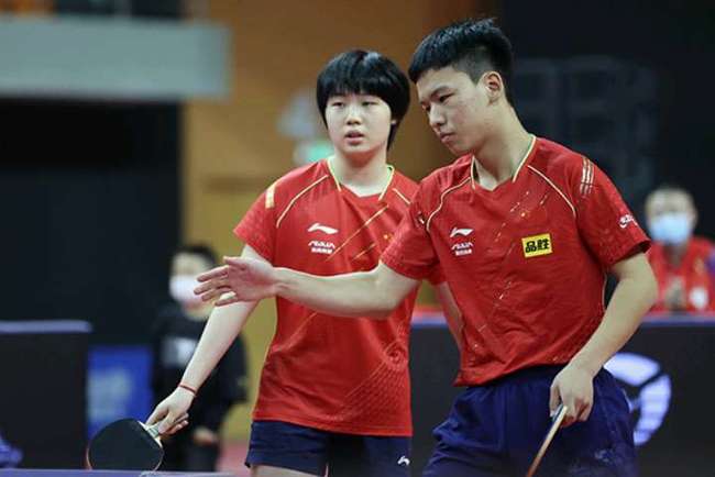 最佳体现 最佳体现