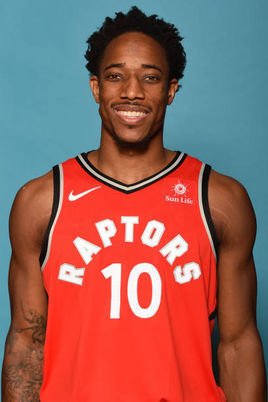 在年轻群体 在年轻群体