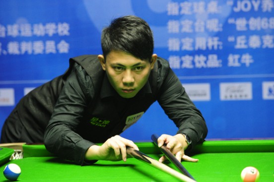 奋人心的消 奋人心的消