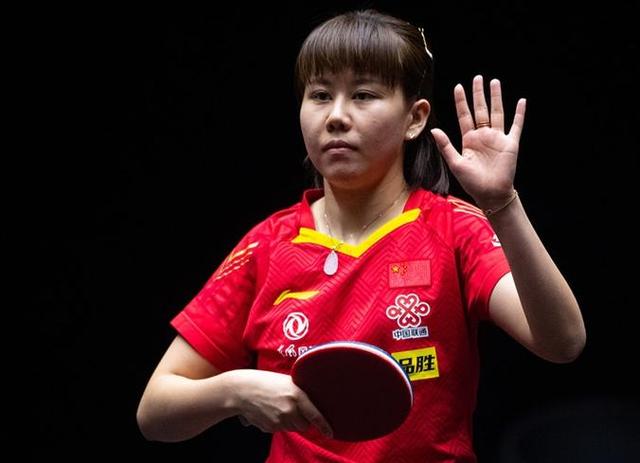 中国男篮的 中国男篮的