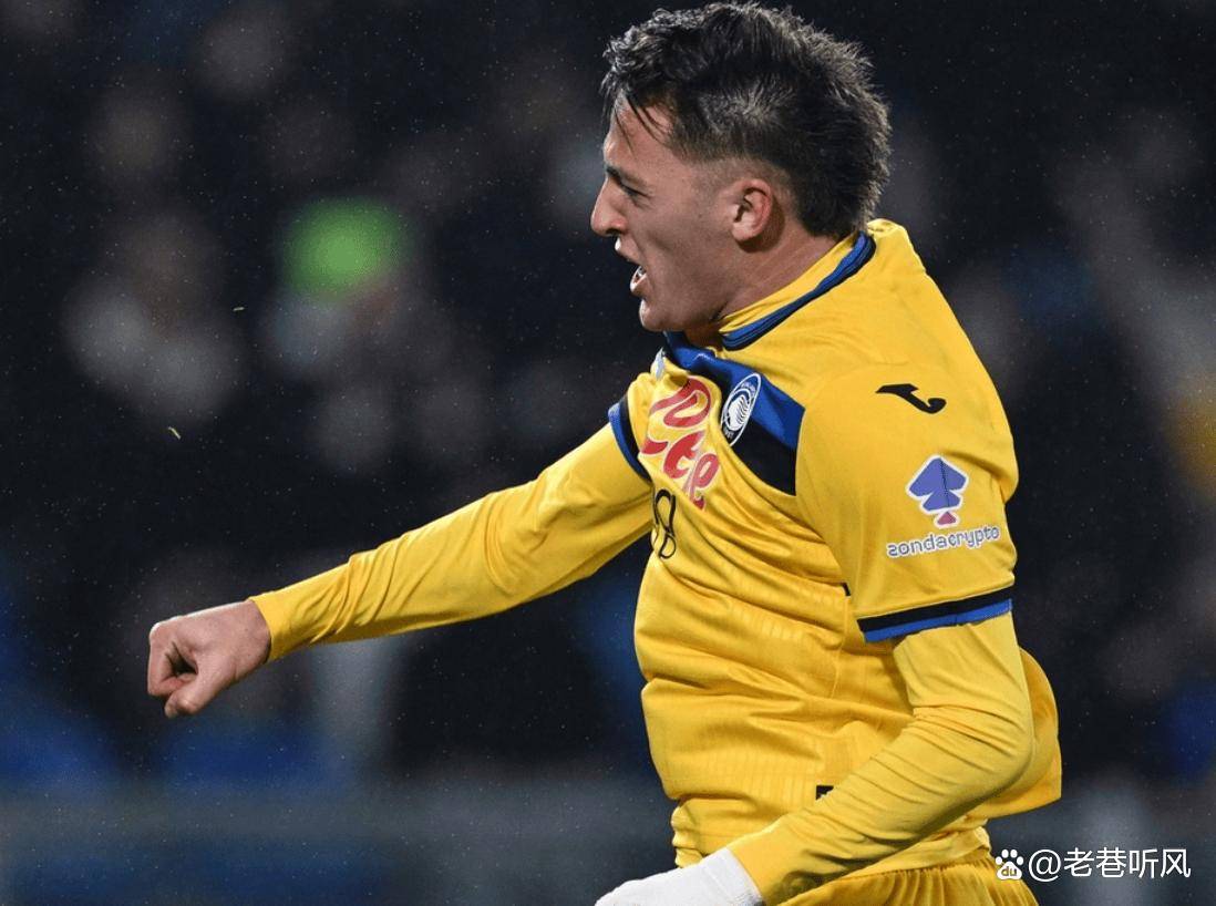 型后卫吗 型后卫吗