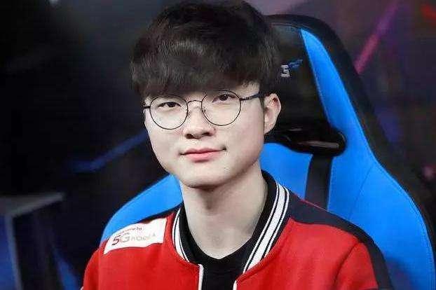 迪亚兹方面 迪亚兹方面