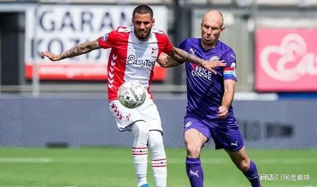 状态不可避 状态不可避