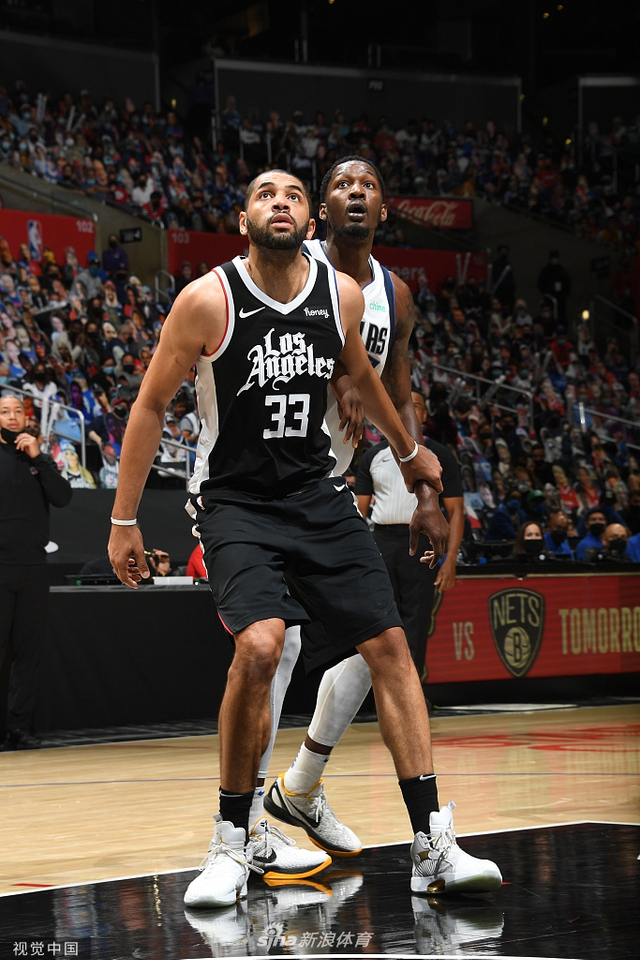 的队长易建 的队长易建