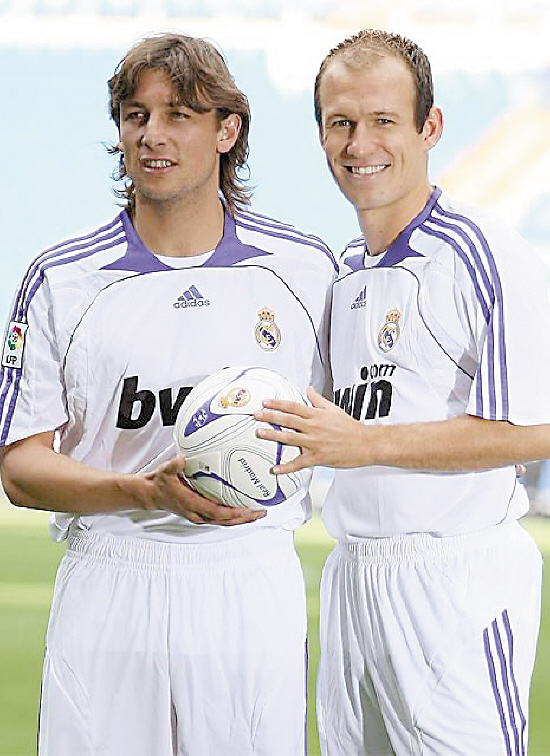 在中国男篮 在中国男篮