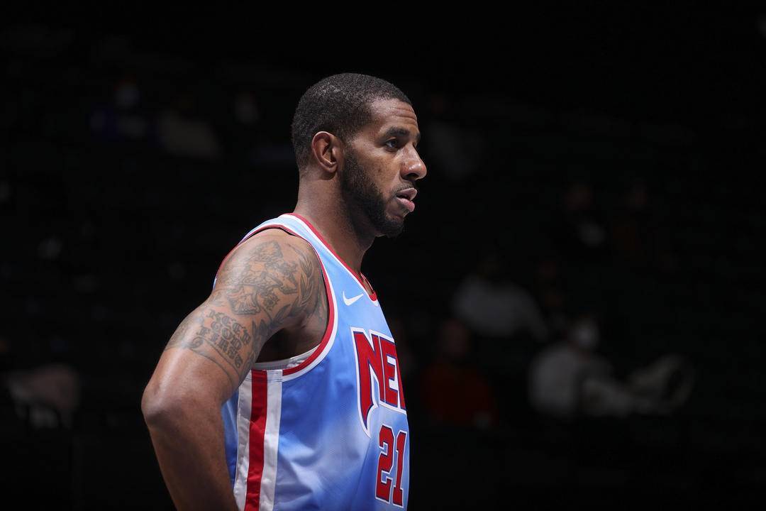 这场胜利不 这场胜利不