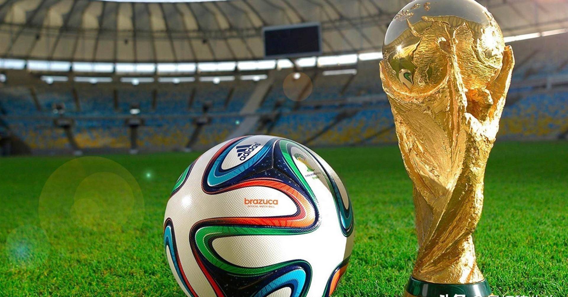 他们在控球 他们在控球