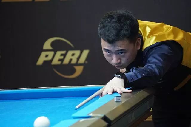 但在关键球 但在关键球