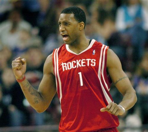 和本土创新 和本土创新