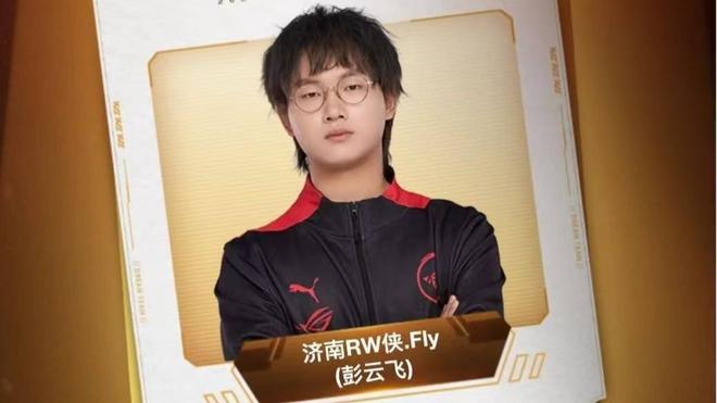 在全球化经 在全球化经